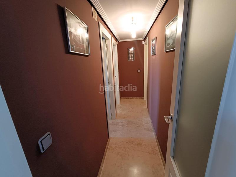 Foto 8bebfa24-704d-495d-a681-3e62e8453613. Appartamento con parcheggio piscina in Juzgados - Plaza de Toros Benidorm