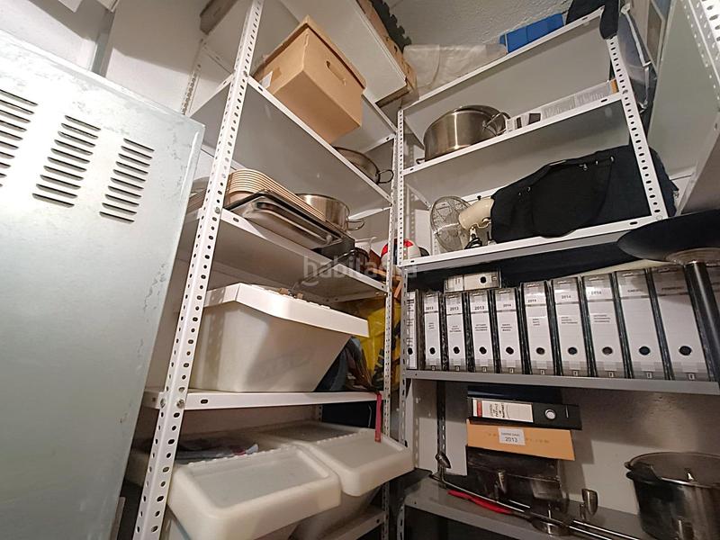 Foto dfc7fc9e-2f39-4bae-960c-b09b449cdcba. Appartamento con parcheggio piscina in Juzgados - Plaza de Toros Benidorm