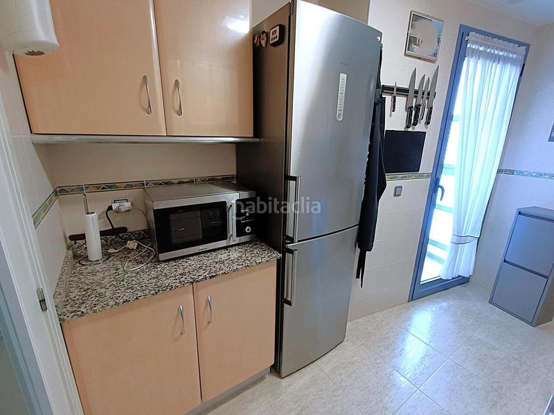 Foto fb410944-1904-4b19-b1e1-ee9e81625a98. Appartamento con parcheggio piscina in Juzgados - Plaza de Toros Benidorm