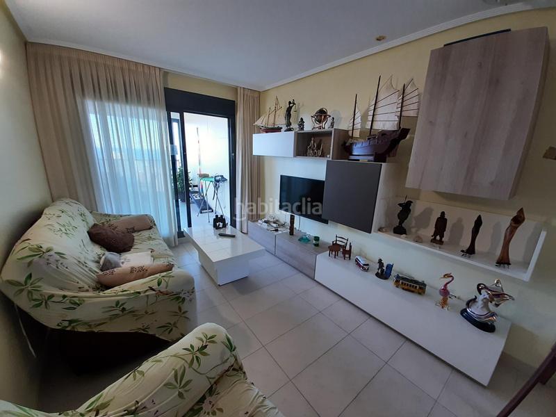 Foto 0675b9b0-908d-40ee-aefd-f9569e3f4957. Piccolo appartamento con riscaldamento parcheggio piscina in Benidorm