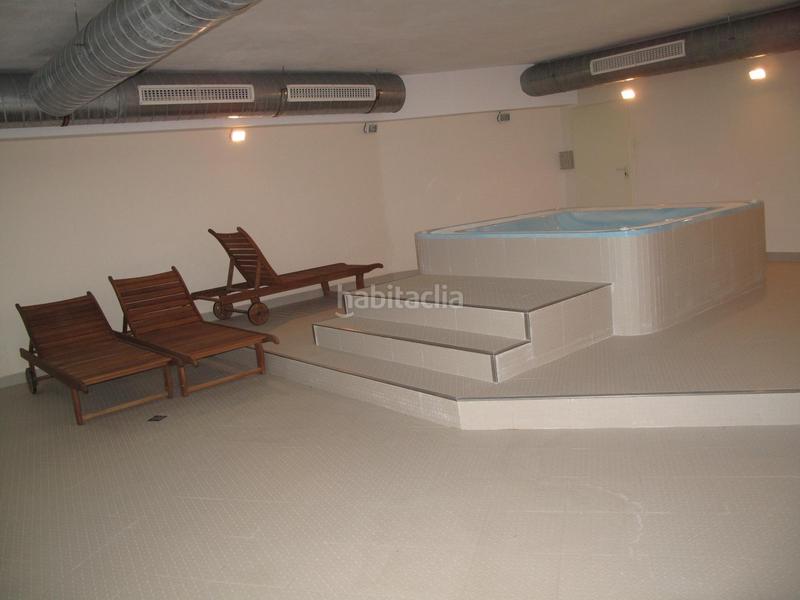 Foto 380ff3cd-c4d0-43e3-9e26-8c5e413dd296. Piccolo appartamento con riscaldamento parcheggio piscina in Benidorm