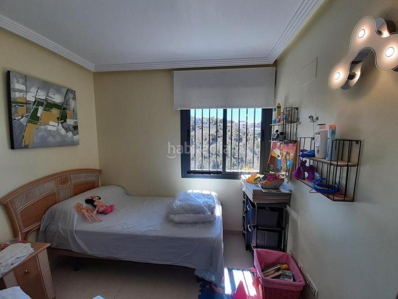 Foto 4db9f439-0b19-4ed7-86e1-014ca026027c. Piccolo appartamento con riscaldamento parcheggio piscina in Benidorm