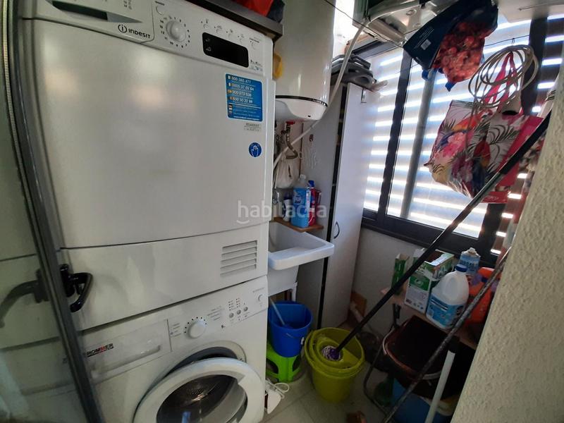 Foto 53e5562c-e292-4b07-ad34-88fa6a1ba94b. Piccolo appartamento con riscaldamento parcheggio piscina in Benidorm