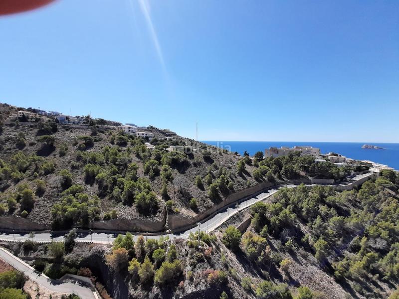 Foto 5ca8559d-667e-42a3-85d6-522606c68d74. Piccolo appartamento con riscaldamento parcheggio piscina in Benidorm