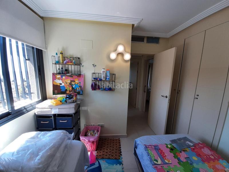 Foto 71284ada-4699-4cf5-8482-4b3d812074ea. Piccolo appartamento con riscaldamento parcheggio piscina in Benidorm