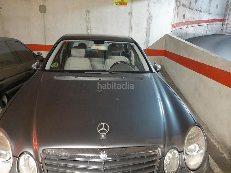 Foto a588c09e-0e41-42c6-b206-1672e3bfafe5. Piccolo appartamento con riscaldamento parcheggio piscina in Benidorm