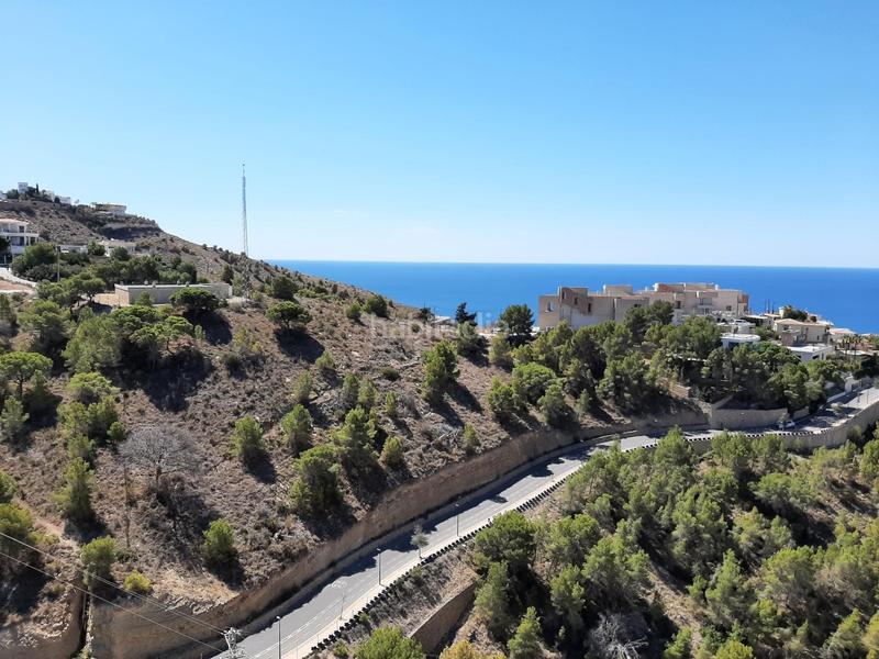 Foto c2013086-af83-41f8-af8e-d3e326150b00. Piccolo appartamento con riscaldamento parcheggio piscina in Benidorm