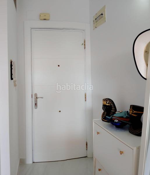 Foto 31fe706f-5717-4f07-ac5f-5db6cfe0da0a. Apartament amb calefacció aparcament piscina a Playa Levante Benidorm