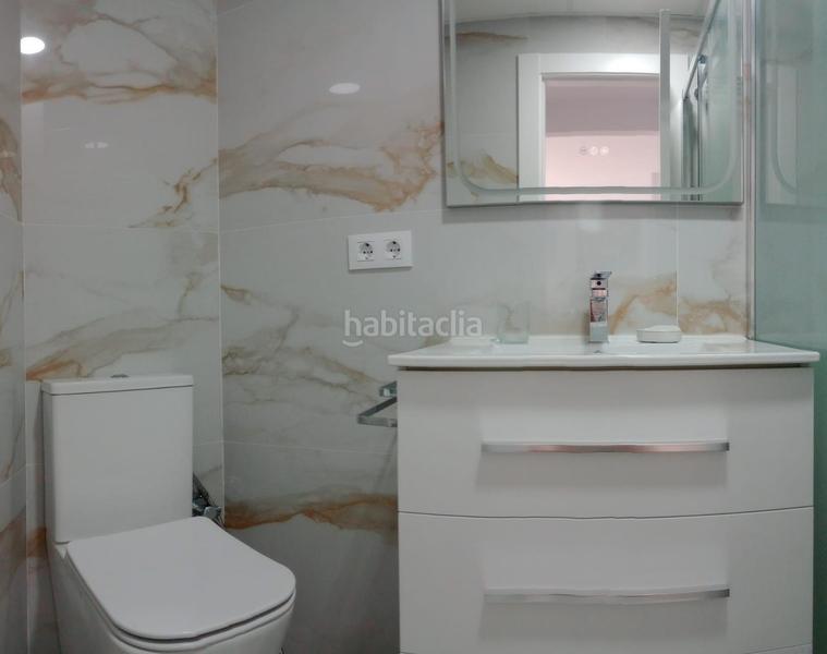 Foto 9daab2ee-0a32-4a95-a453-83c09c3ac933. Apartament amb calefacció aparcament piscina a Playa Levante Benidorm