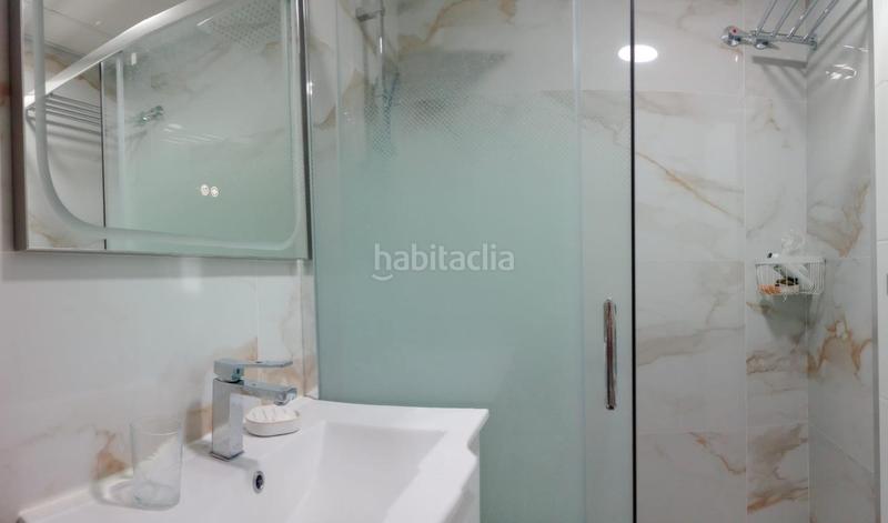 Foto c6007b14-7173-4c62-b119-4d402d2e34bf. Apartament amb calefacció aparcament piscina a Playa Levante Benidorm