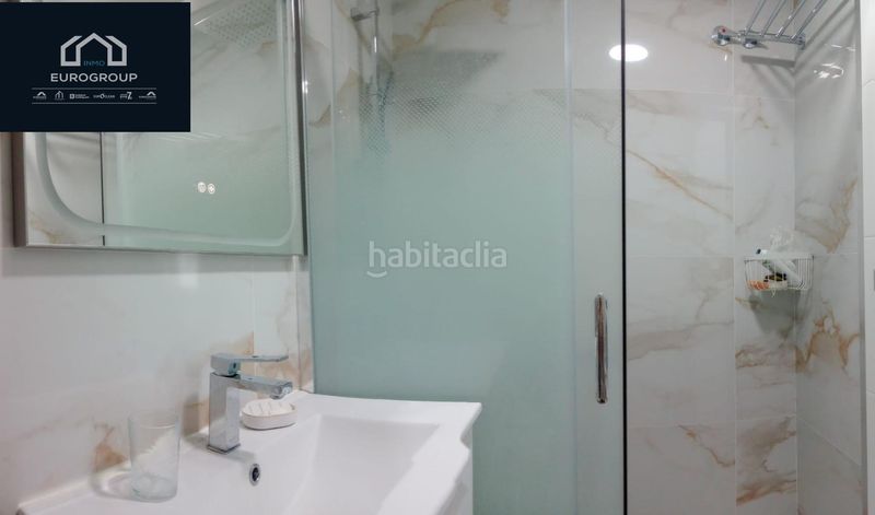 Foto 82e66d04-7019-42b3-bec0-c2f9a8848663. Apartament amb calefacció aparcament piscina a Playa Levante Benidorm