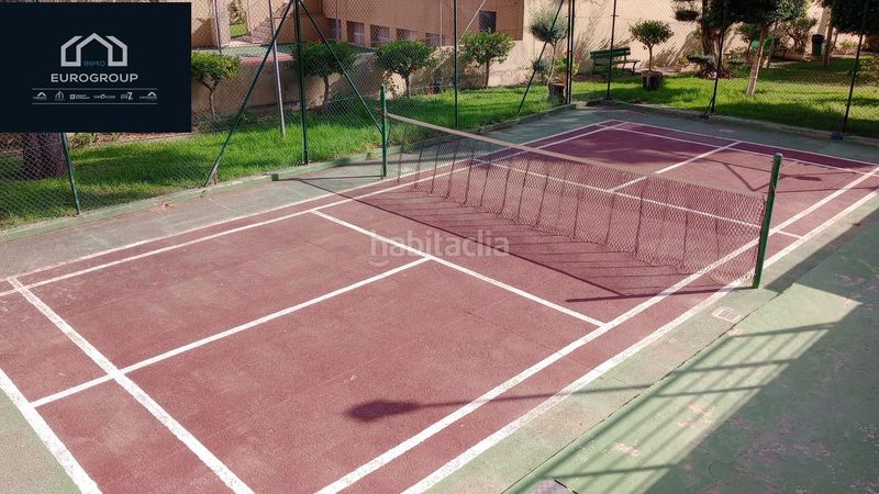 Foto ce3453aa-9c26-4b9d-9cfa-3bf518815c0c. Apartament amb calefacció aparcament piscina a Playa Levante Benidorm