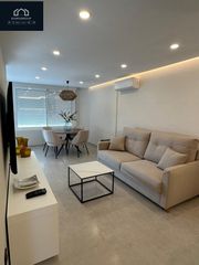 Lloguer Apartament a Rincón Alto. Reformado, precioso y todo nuevo a estrenar apartamento en zona