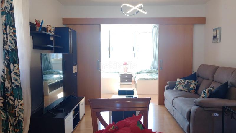 Foto 210ef185-7989-4b82-b32c-69630ccbeee8. Appartement avec chauffage parking piscine dans Rincón Alto Benidorm
