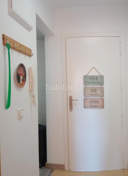 Foto 5b8325fc-b057-42f9-8034-2ccb19a19d2e. Appartement avec chauffage parking piscine dans Rincón Alto Benidorm