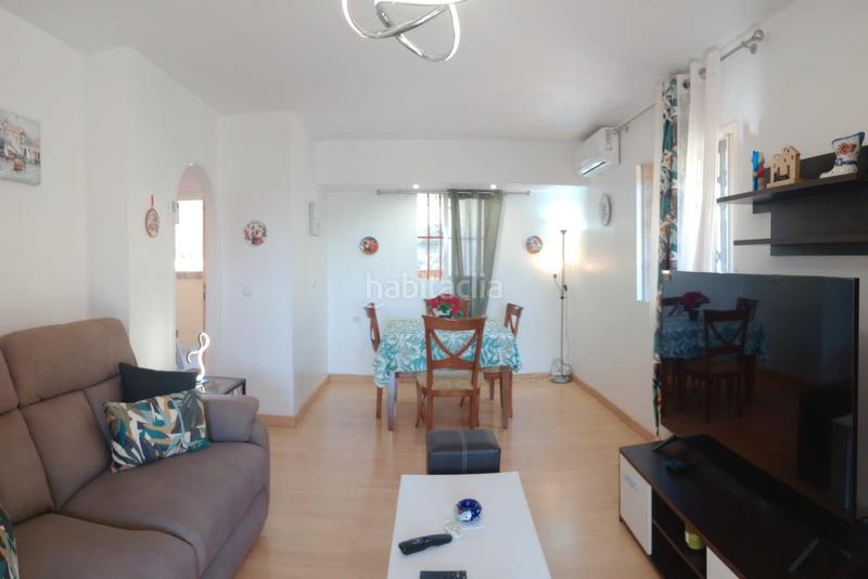 Foto 5facc6ae-3f81-4802-b981-06c1189609dd. Appartement avec chauffage parking piscine dans Rincón Alto Benidorm
