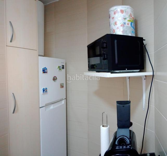 Foto 6d60abfc-131f-4d3d-b638-753e9ee5dbd7. Appartement avec chauffage parking piscine dans Rincón Alto Benidorm
