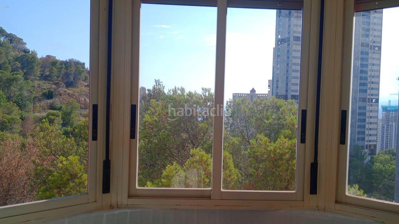 Foto 710ff50e-f177-401c-9636-798b388dd9ef. Appartement avec chauffage parking piscine dans Rincón Alto Benidorm