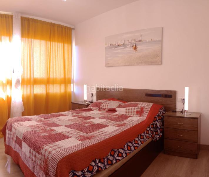 Foto 844ae742-2ff1-4861-9658-d7c88bee85af. Appartement avec chauffage parking piscine dans Rincón Alto Benidorm