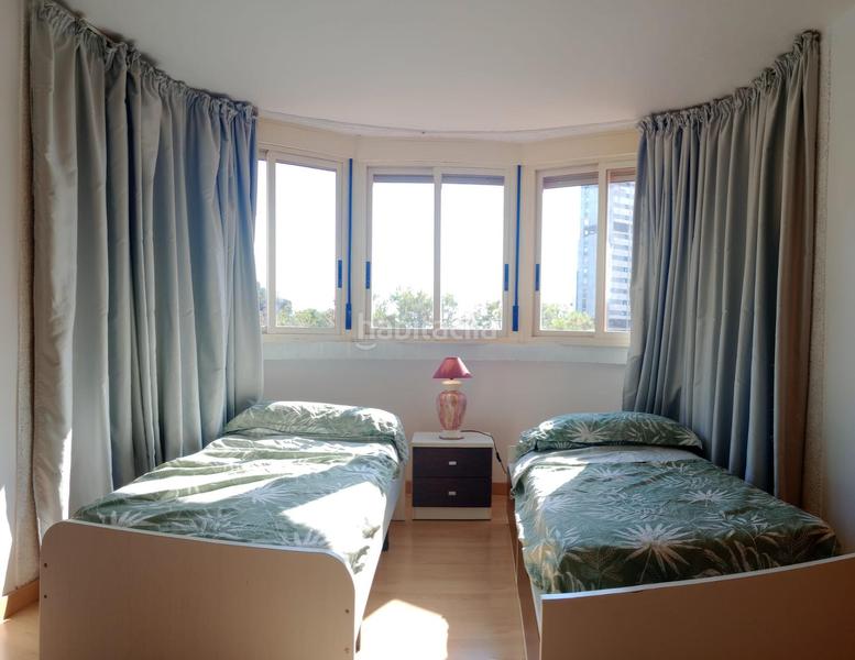 Foto 95d0e072-f722-4674-b873-77d8d02feb3f. Appartement avec chauffage parking piscine dans Rincón Alto Benidorm