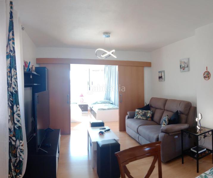 Foto 9d285fdf-b96c-4ed6-8c3b-8cbbd2c42bb8. Appartement avec chauffage parking piscine dans Rincón Alto Benidorm