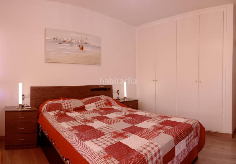 Foto a07f6d9a-80a3-4e0b-af81-e30c440ed810. Appartement avec chauffage parking piscine dans Rincón Alto Benidorm