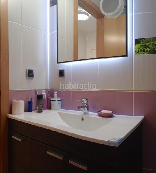 Foto b21e57ef-0e6f-4127-98dd-afc16da12845. Appartement avec chauffage parking piscine dans Rincón Alto Benidorm
