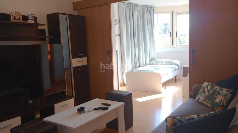 Foto b9ae745c-b186-48e4-a864-cecf7af75e00. Appartement avec chauffage parking piscine dans Rincón Alto Benidorm