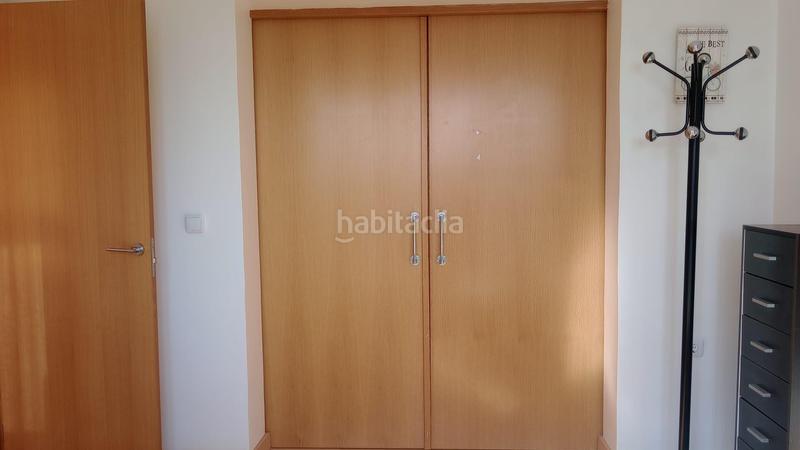 Foto cb63bf10-9ceb-4354-9262-0ffe0ae0b729. Appartement avec chauffage parking piscine dans Rincón Alto Benidorm