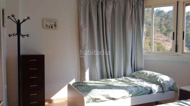 Foto d8b52bea-304c-4b7c-8715-4c07a0a1cab2. Appartement avec chauffage parking piscine dans Rincón Alto Benidorm