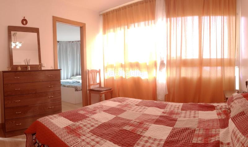 Foto e11d51eb-a40e-416a-bcb6-1fc966924395. Appartement avec chauffage parking piscine dans Rincón Alto Benidorm