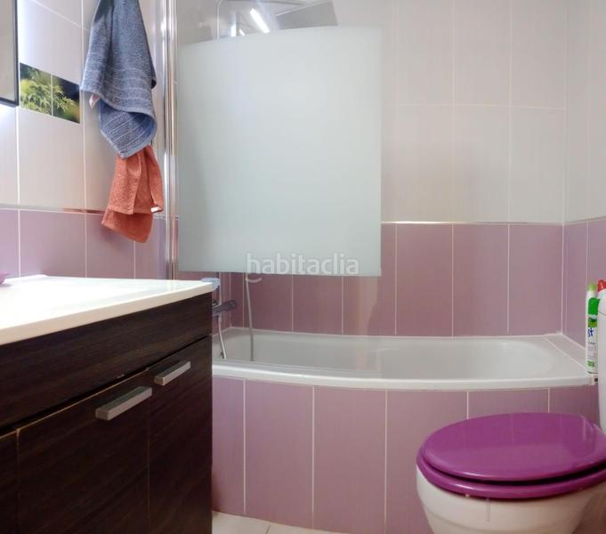 Foto f97cddba-d507-4d99-802e-c55ea8722b40. Appartement avec chauffage parking piscine dans Rincón Alto Benidorm