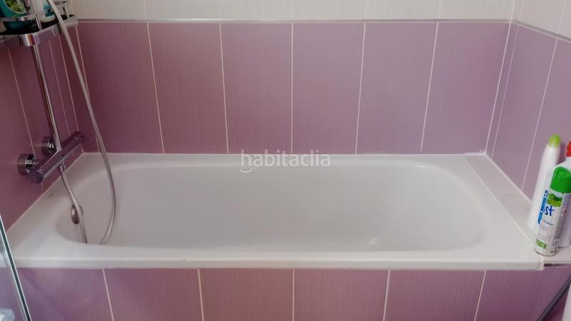 Foto fd8c1995-cdb4-4b3a-9831-77008bb6786d. Appartement avec chauffage parking piscine dans Rincón Alto Benidorm