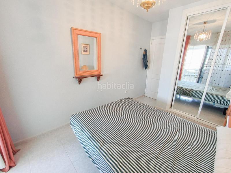 Foto 0bf5c64a-4fe0-426b-bb3f-257d40cd9f9c. Appartement avec chauffage parking piscine dans Rincón Alto Benidorm