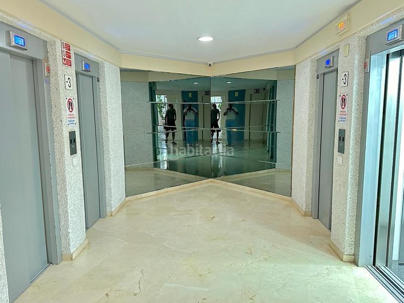 Foto 17f782b9-237a-4586-815b-7ea453129d8e. Appartement avec chauffage parking piscine dans Rincón Alto Benidorm