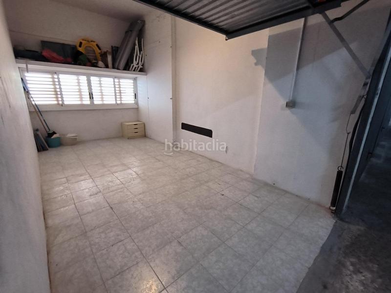 Foto 5a2f2e0f-79ad-47f7-a897-4d19e7ca8712. Appartement avec chauffage parking piscine dans Rincón Alto Benidorm
