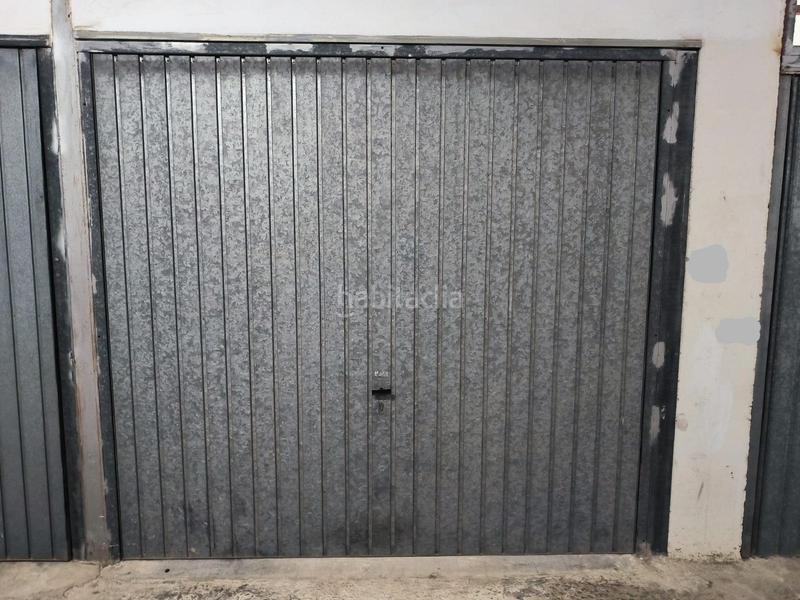 Foto 5c5da84c-9c4f-4987-8386-787554e6da28. Appartement avec chauffage parking piscine dans Rincón Alto Benidorm