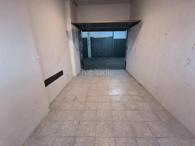 Foto 8ac29a57-5a41-4c4c-bbf1-c0e911fe5999. Appartement avec chauffage parking piscine dans Rincón Alto Benidorm
