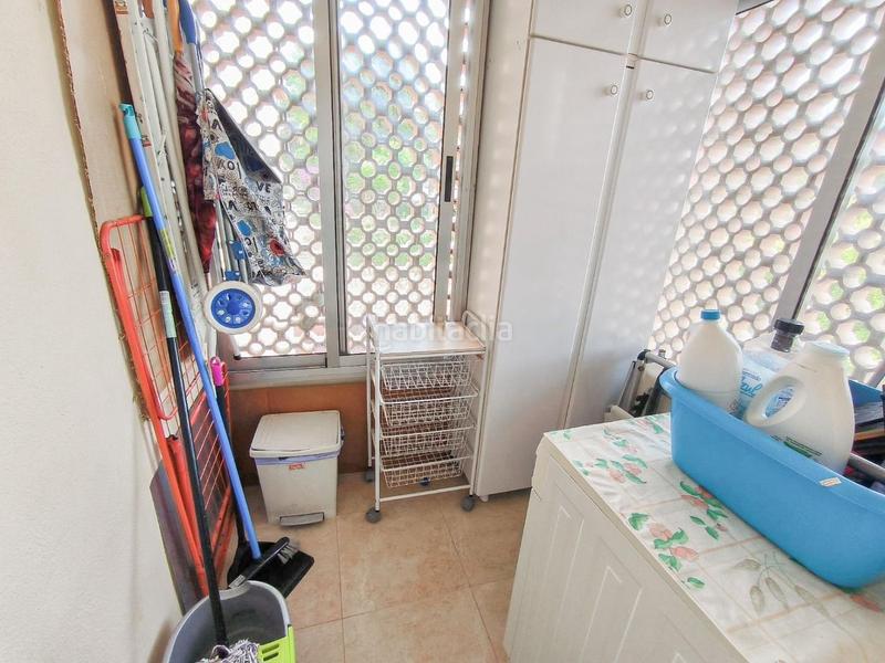 Foto 62ed6801-d9fa-4e5f-a4ab-2438f87e928c. Appartement avec parking piscine dans Playa Poniente Benidorm