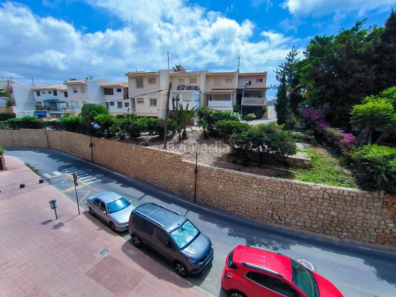 Foto 96df607d-a507-452f-8b79-c35901cc64ce. Appartement avec parking piscine dans Playa Poniente Benidorm