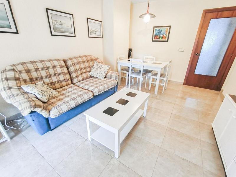 Foto b9a76315-5875-446a-8c21-376f890cff92. Appartement avec parking piscine dans Playa Poniente Benidorm