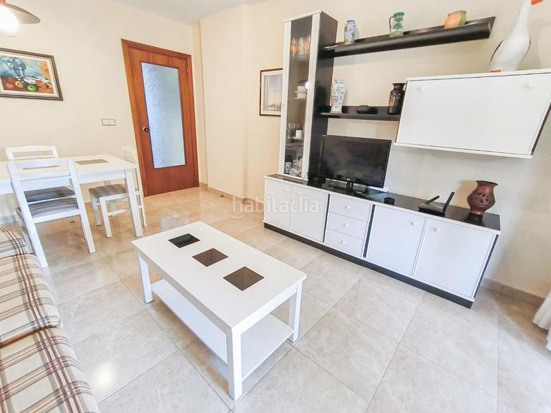 Foto d9abad30-87ef-4ae0-9486-7ff6a5cbfa6a. Appartement avec parking piscine dans Playa Poniente Benidorm
