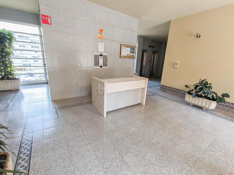 Foto deb7479b-9202-47ed-acd9-686a9fd1d7be. Appartement avec parking piscine dans Playa Poniente Benidorm