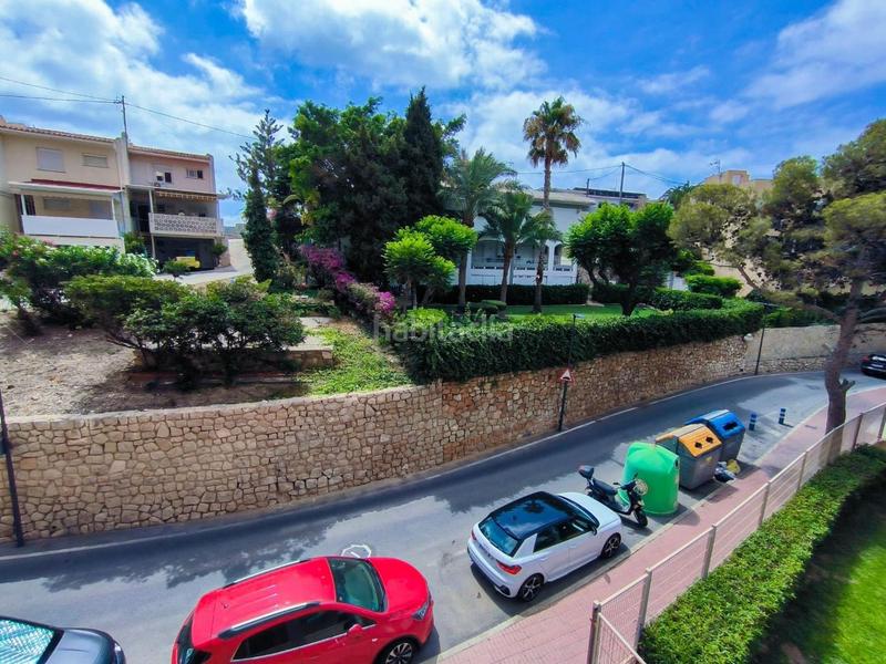 Foto ec68aa42-d717-47fb-87c8-e5c3c9ab3e08. Appartement avec parking piscine dans Playa Poniente Benidorm