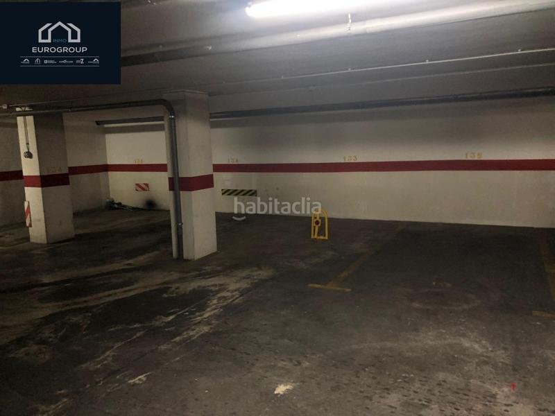 Foto 87b6d160-751d-483f-ab68-9a992f171791. Location appartement avec parking dans Colonia Madrid Benidorm