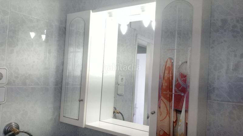 Foto 0a5e2e1a-3ac1-4a29-8920-9816bd83d20b. Appartamento con riscaldamento parcheggio in Playa Levante Benidorm