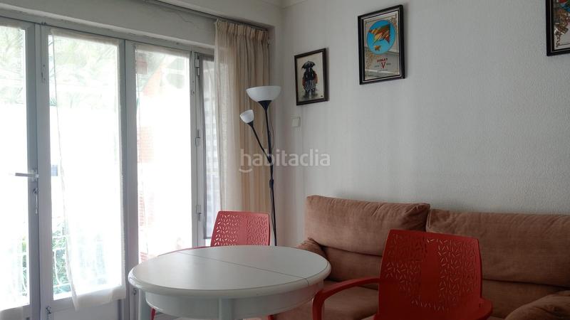 Foto 16cd3b85-4a89-4ab4-81b9-92f85cdddaf5. Appartamento con riscaldamento parcheggio in Playa Levante Benidorm
