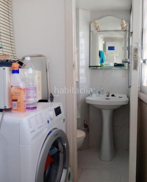 Foto 1b5cef4e-f920-46e0-9c33-b8b6312a0bc4. Appartamento con riscaldamento parcheggio in Playa Levante Benidorm