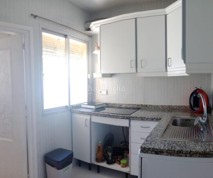 Foto 62ede57c-d19f-4506-8ece-b8c2c365cedd. Appartamento con riscaldamento parcheggio in Playa Levante Benidorm