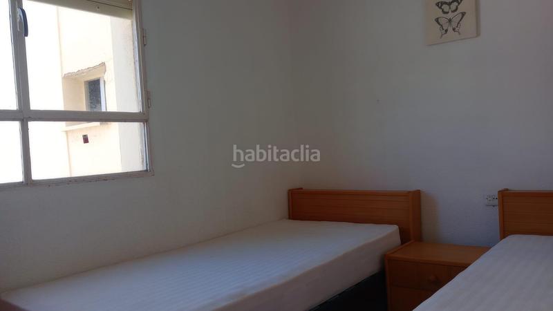 Foto 6dc02ce9-973e-43fc-9558-fdbae3a1a95b. Appartamento con riscaldamento parcheggio in Playa Levante Benidorm